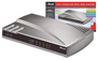 RJ45/USB xDSL Modem & Router Speedlink 450I-VisualPackage