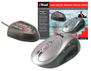 Wireless Optical Office Mouse 450LR-VisualPackage