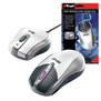Ami Mouse 240T Wireless-VisualPackage
