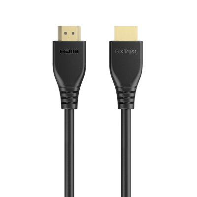 GXT 731 Ruza Ultra-High Speed HDMI Cable-Top