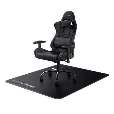 GXT 715 Chair Mat-Visual