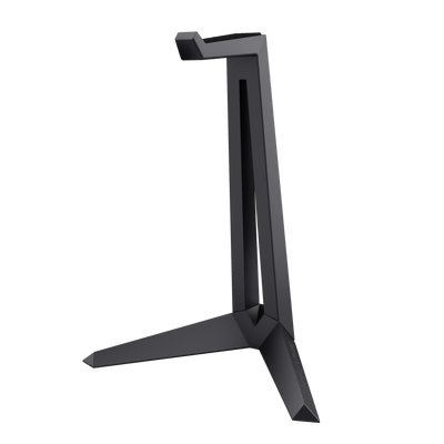 GXT 260 Cendor Headset Stand-Visual