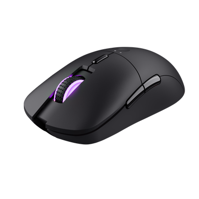 GXT 980 Redex Rechargeable Wireless Gaming Mouse-Visual