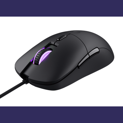GXT 981 Redex Lightweight Gaming Mouse-Visual