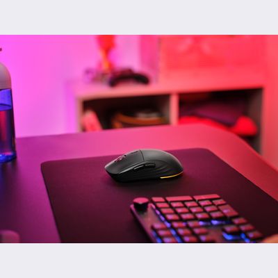 GXT 927 Redex+ High-performance wireless gaming mouse