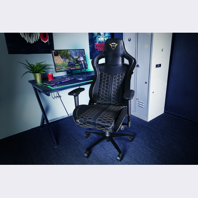 GXT 712 Resto Pro Gaming Chair