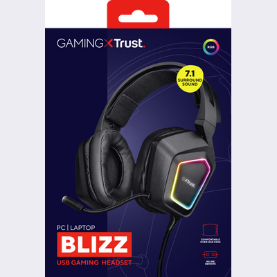 Gxt blizz hotsell