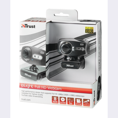 Trust 17676 online