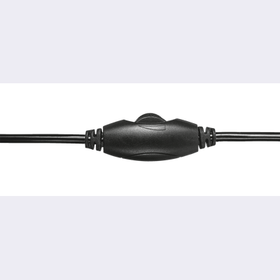 Trust spotlight pro 16428 on sale
