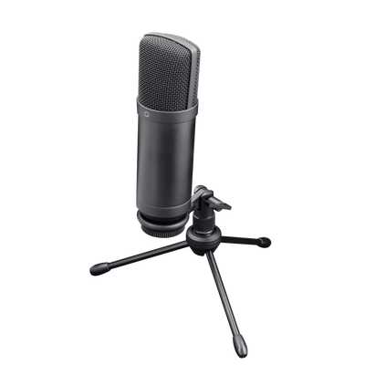 GXT 252+ Emita Plus Streaming Microphone