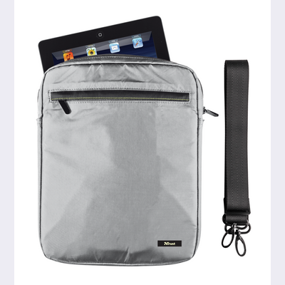 10.1" Carry Bag for tablets