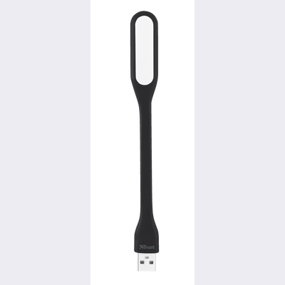 Flexible USB LED Light