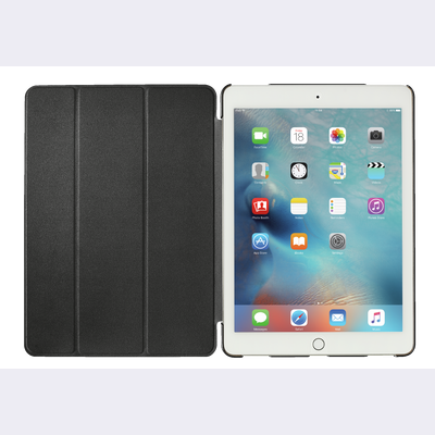 Aurio Smart Folio for iPad Pro 9.7" - black