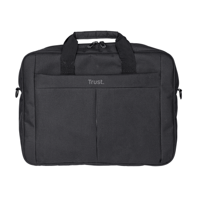 Primo Carry Bag for 16" laptops-Front