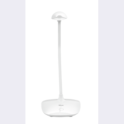 Lumy Portable Desk Lamp
