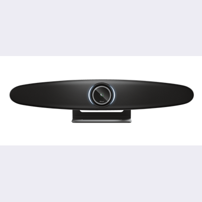 4K Ultra High Definition Conference Camera