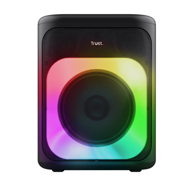 Azura Wireless Party speaker-Front