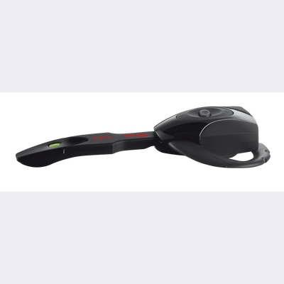 Gxt 320 hotsell