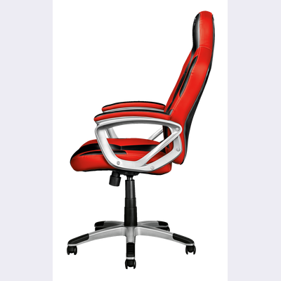 Gxt 705r ryon gaming chair best sale
