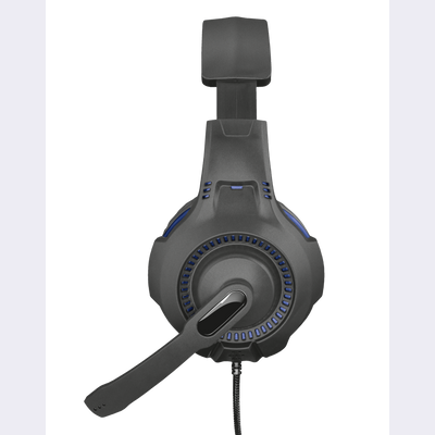 GXT 307B Ravu Gaming Headset for PS4/ PS5