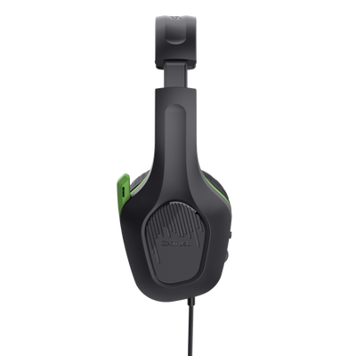 GXT 415P Zirox Gaming headset suitable for Xbox