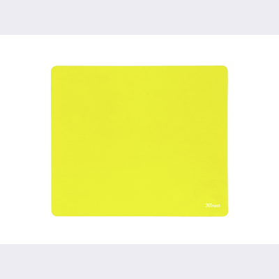 Primo Mouse pad - summer yellow