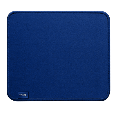 Boye Mouse pad Eco – Blue-Top