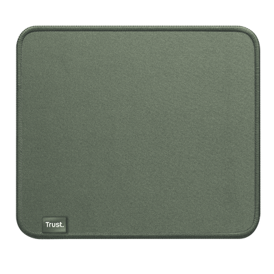 Boye Mouse pad Eco – Green-Top