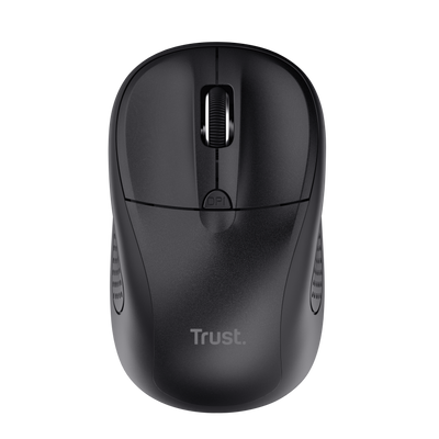 Primo Bluetooth Mouse-Top