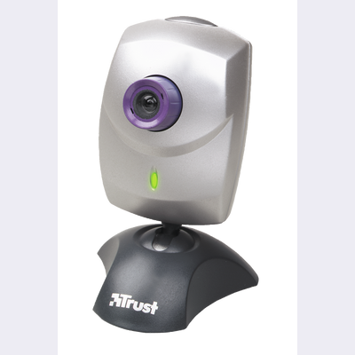 Webcam SpaceCam 100