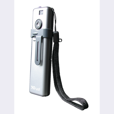 Mobile Webcam SpyCam 300