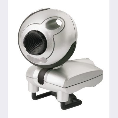 Mini Webcam WB-1200p