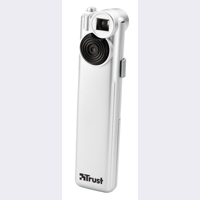 Mobile Webcam SpyCam 300S