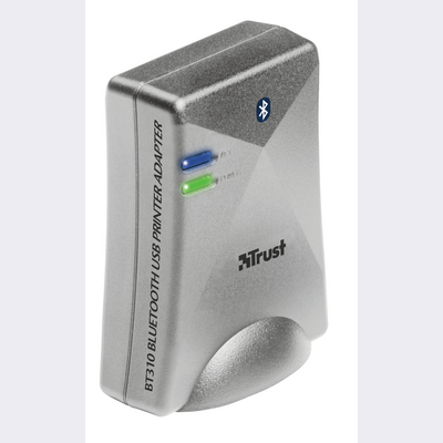 Bluetooth USB Printer Adapter BT310
