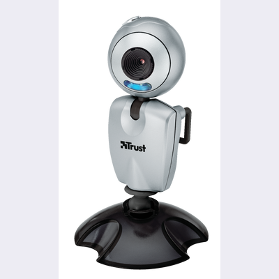 Portable Webcam WB-3100p