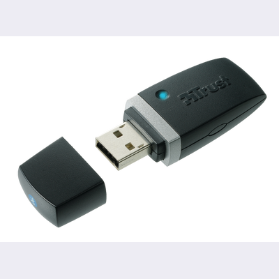 Bluetooth USB Adapter BT-1300Tp