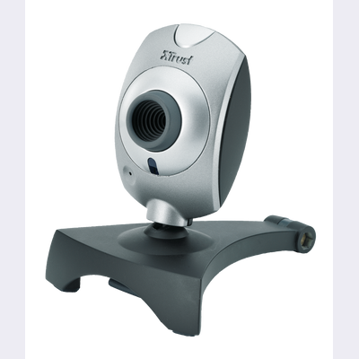 Webcam WB-1400T