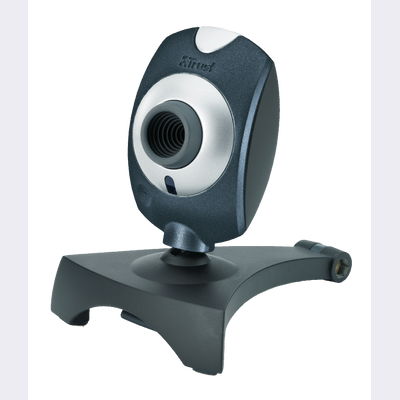 HiRes Webcam WB-3400T