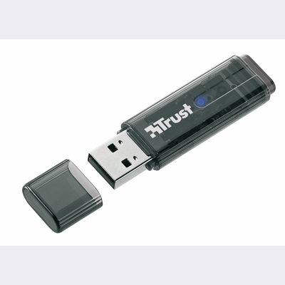 Bluetooth 2.0 EDR USB Adapter BT-2210Tp