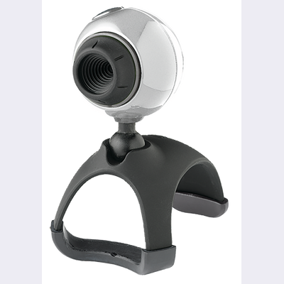 Webcam Live WB-1300N