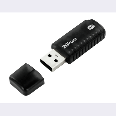 Bluetooth 2 USB Adapter 10m BT-2250p