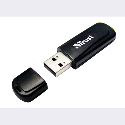 Bluetooth 2 USB Adapter 100m BT-2305p