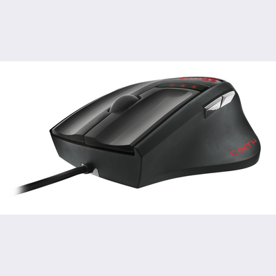 GXT 14 Gaming Mouse