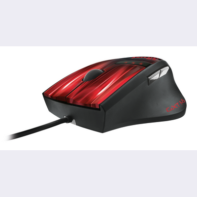 GXT 14S Gaming Mouse