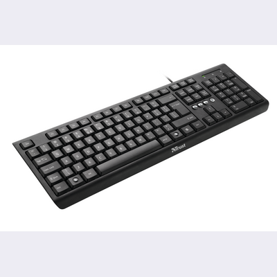Onyx Keyboard