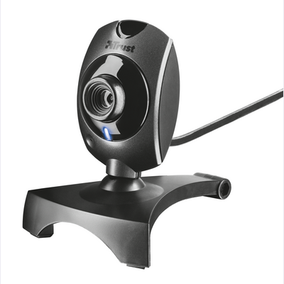 Primo Webcam for pc and laptop