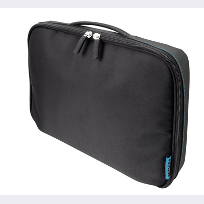Carry Bag for 10" tablets - black