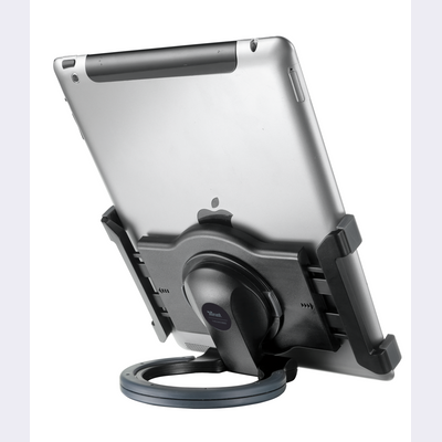 Universal Stand for tablets