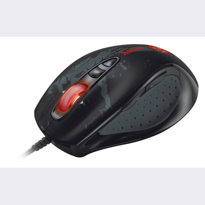 GXT 33 Laser Gaming Mouse