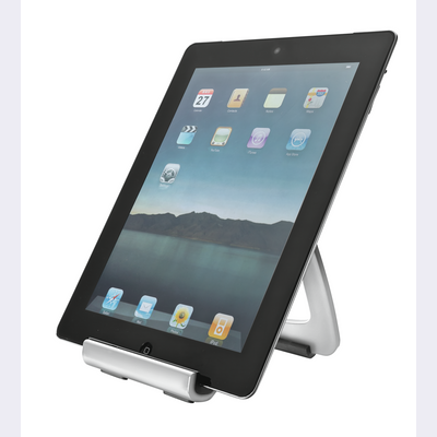 Universal Stand for tablets